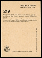 Stamp picture